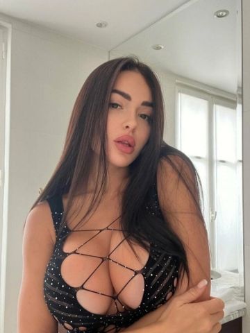 Амалия